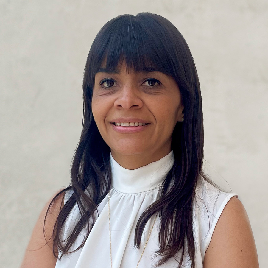 Lic. Jessica Razo Alcalá