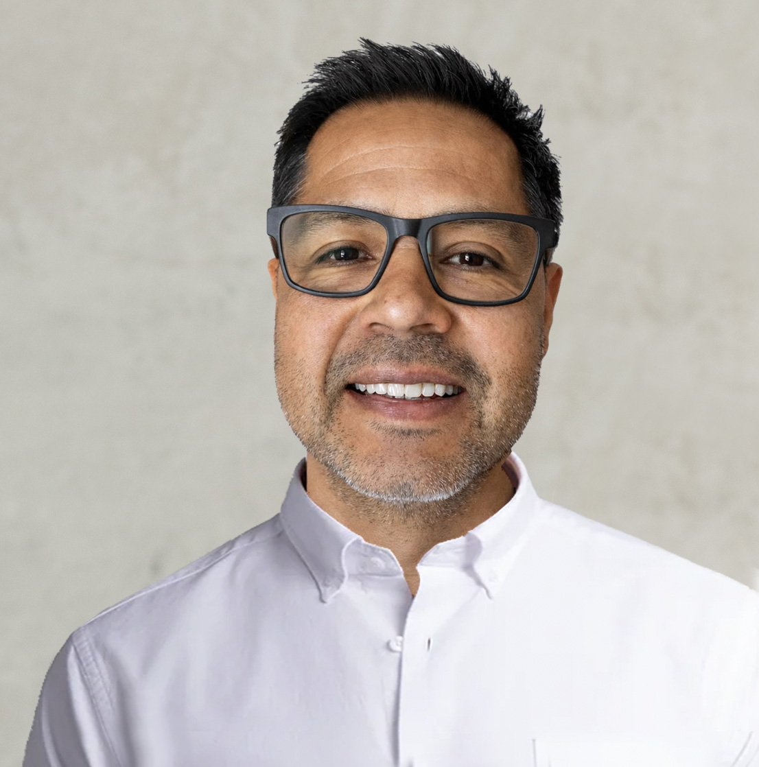 Eric Osuna