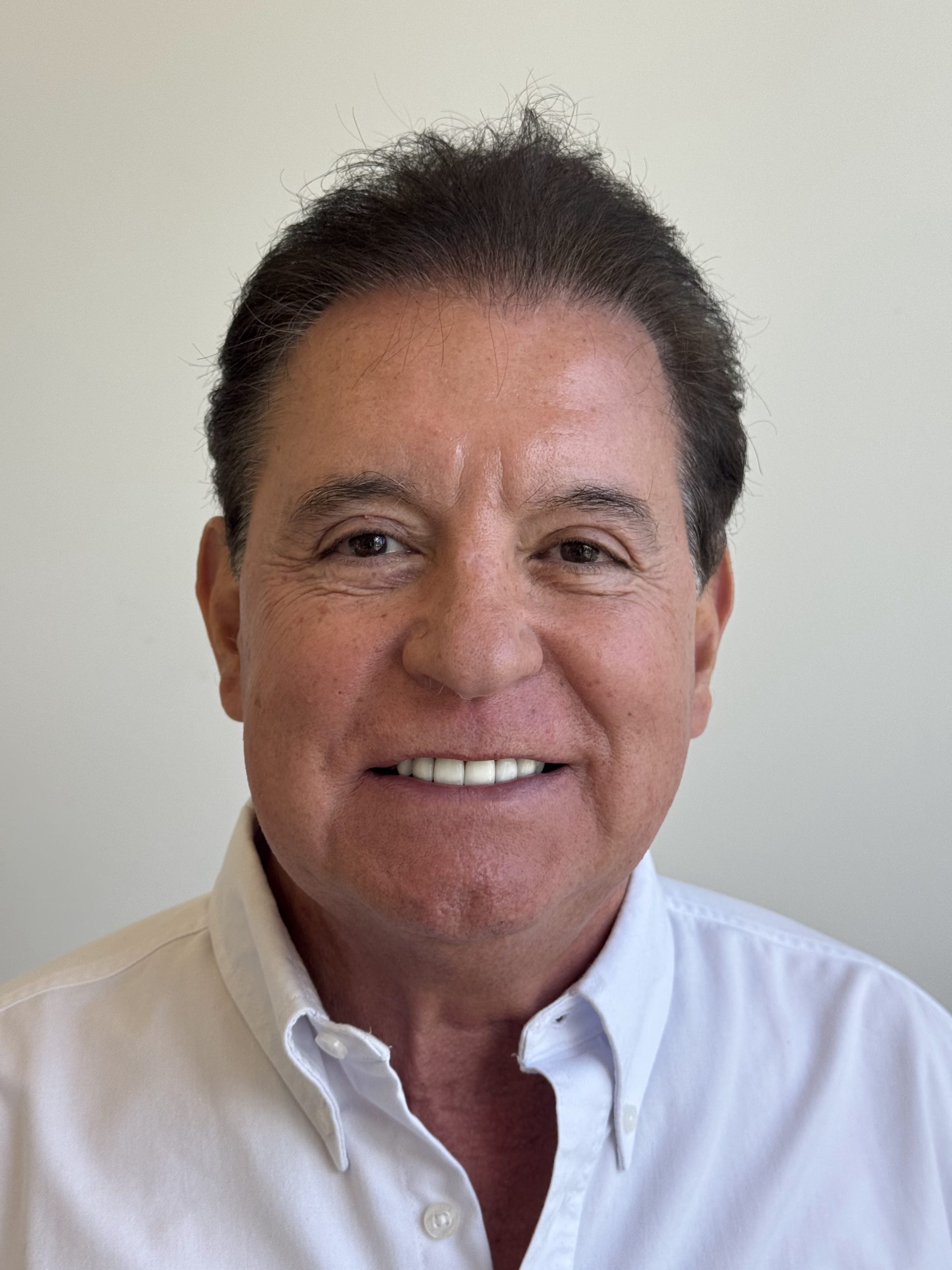 Rogelio Villanueva